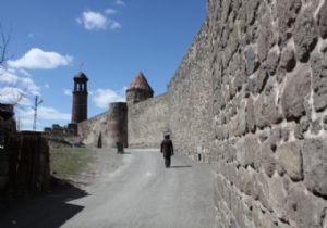 Erzurum 2014'de 124 marka çıkardı